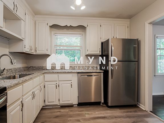 5th image of 7026 Milport Pl