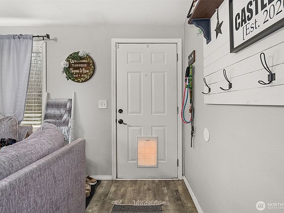 5th image of 143 Deer Haven Drive