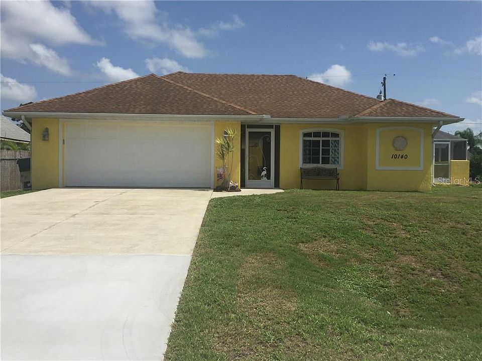1st image of 10140 Oceanspray Blvd