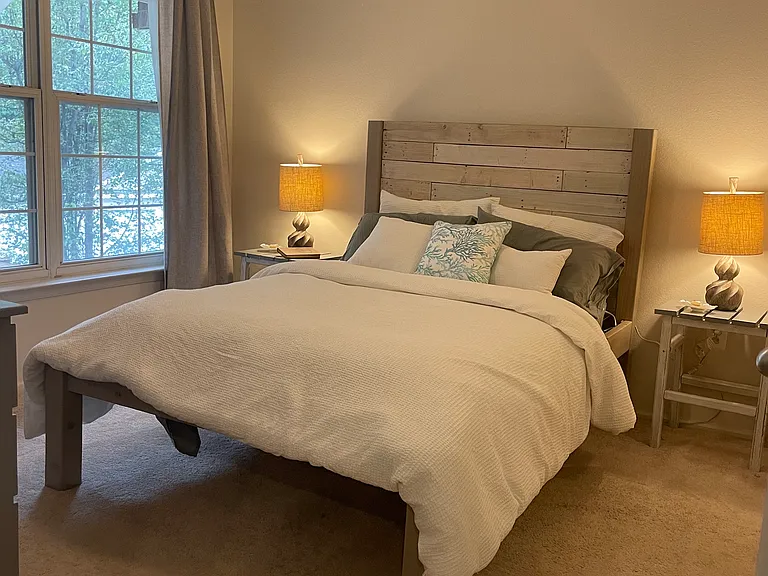 3009 Nicosh Cir #2 — Photo 12