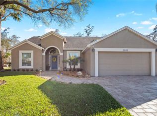 2803 Runyon Cir, Orlando, FL 32837