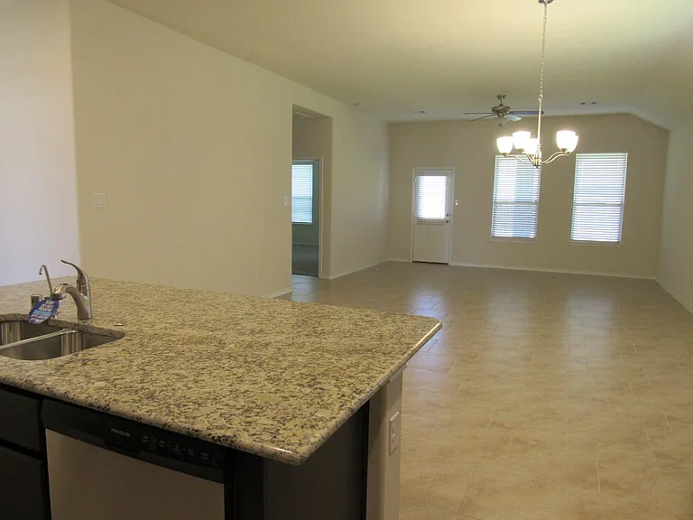 24503 Grayson Falls Ln — Photo 8