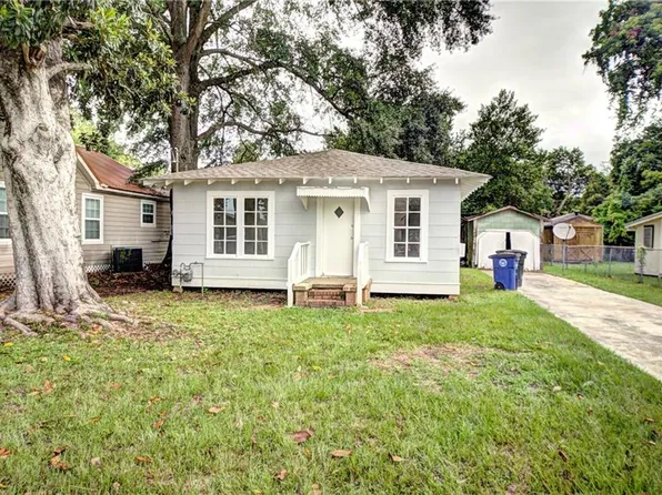 516 Keegan St, Natchitoches, LA 71457