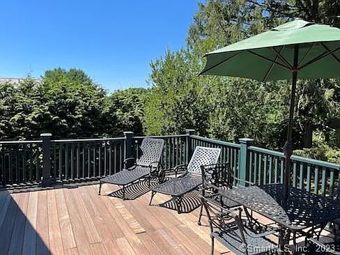 17 Kirby Rd — Photo 6
