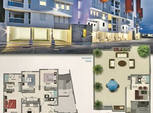 1000 Ocean Plaza Dr APT 1305, Luquillo, PR 00773