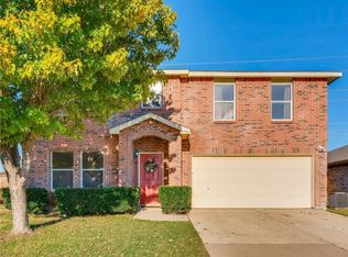 5706 Marietta Dr, Arlington, TX 76017