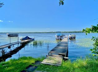 39125 498th Ln, Palisade, MN 56469