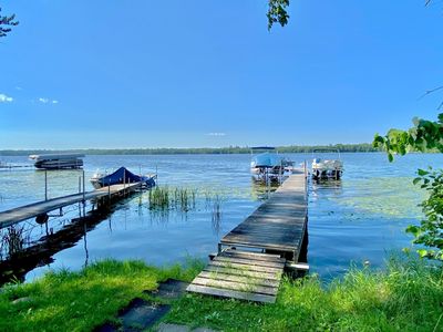 39125 498th Ln, Palisade, MN, 56469