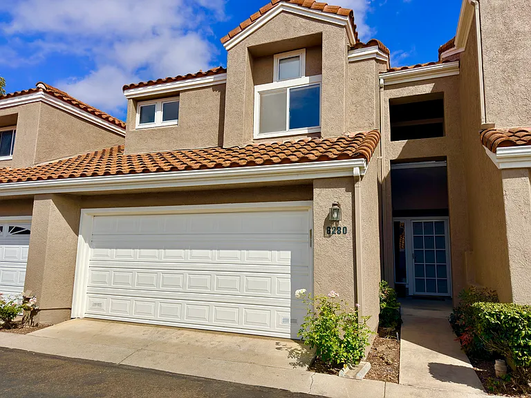 6280 Paseo Encantada — Photo 40