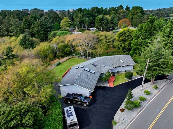 32890 Hillside Acres Rd