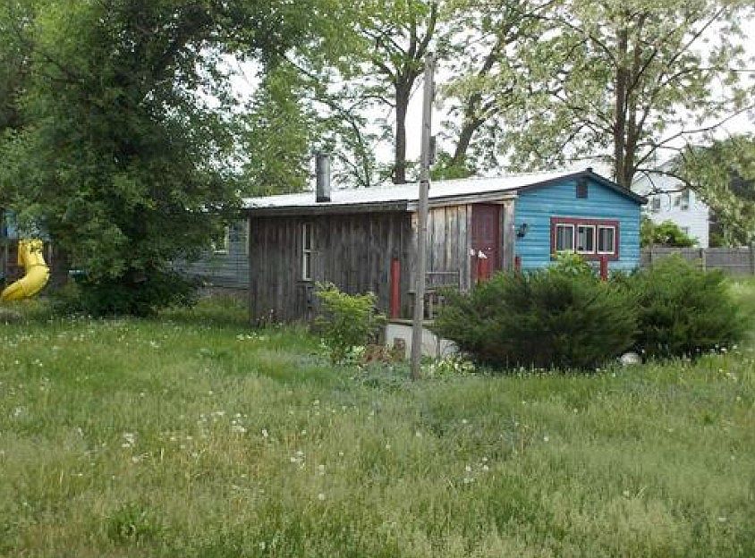 2nd image of 1166 Locke Mills Rd