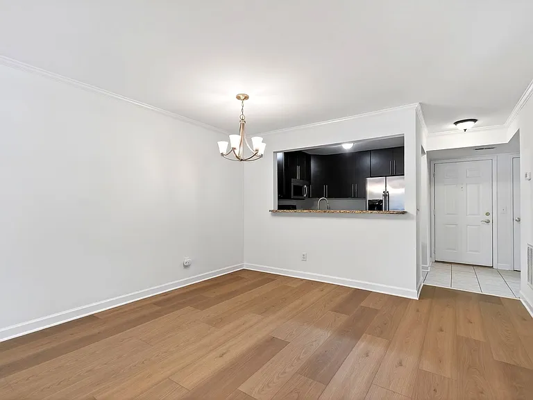 1010 Nicholwood Dr #103 — Photo 10