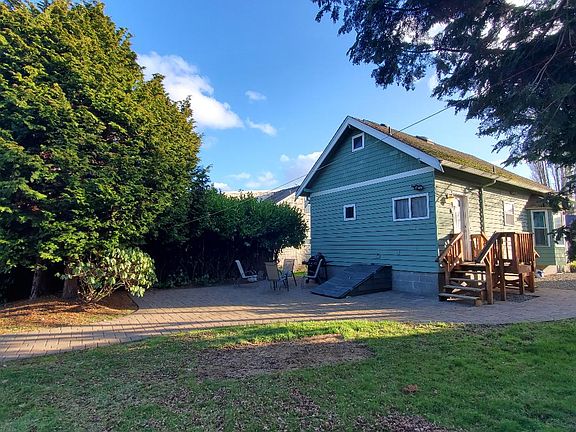 5th image of 4215 N 25th St