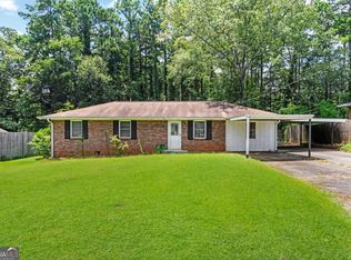 50 Overbrook Dr SE, Smyrna, GA 30082
