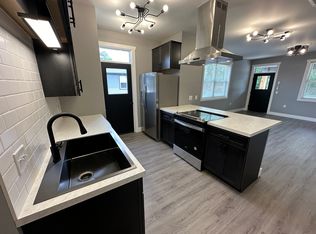 1040 S Malott St UNIT B, Sheridan, IN 46069