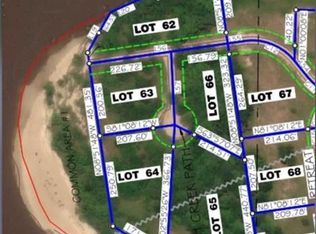 65 The Banks Dr #16, Franklinton, LA 70438