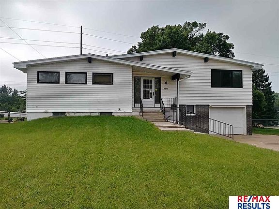 2nd image of 9373 Ogden St