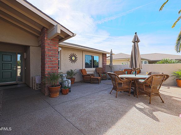 4th image of 847 Leisure World