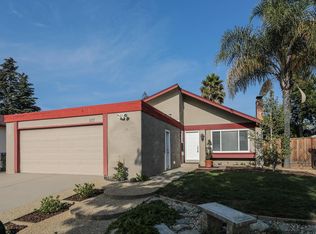 237 Vineyard Dr, San Jose, CA 95119
