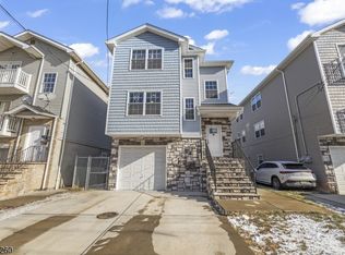 655 Court St, Elizabethport, NJ 07206