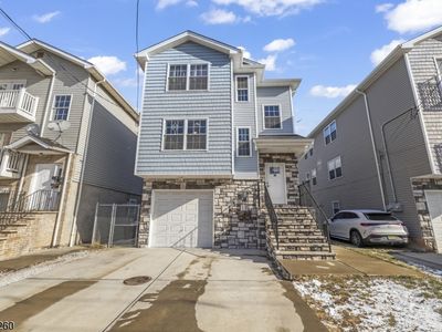 655 Court St, Elizabethport, NJ, 07206