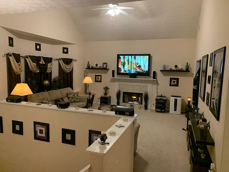1866 Whitley Rd — Photo 3