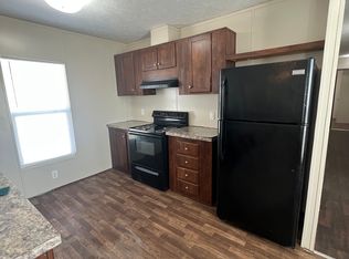 Unit #F36, Troy, AL 36081
