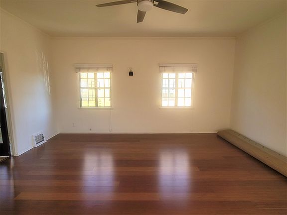 2nd image of 845 S Mansfield Ave #23