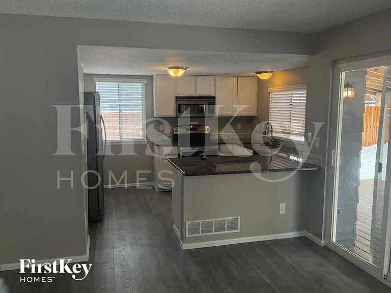 6243 Xavier St — Photo 7