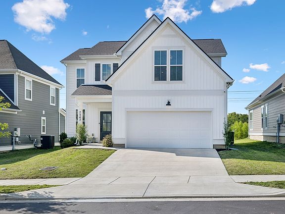 3rd image of 7547 Maggie Dr