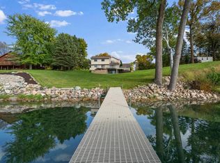 10333 Alcott Dr, Sauk Centre, MN 56378