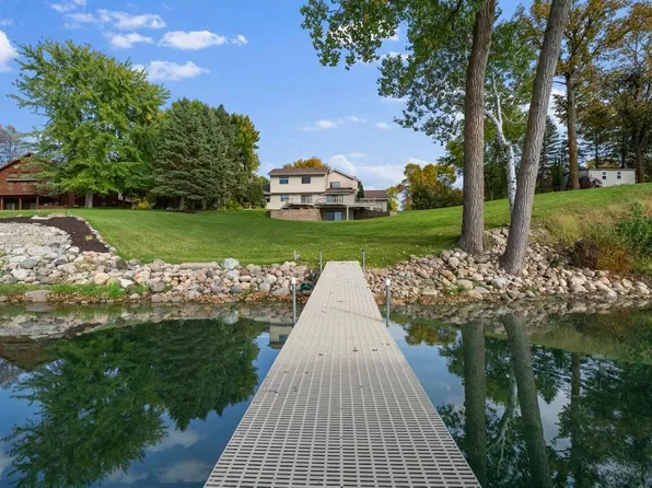 10333 Alcott Dr, Sauk Centre, MN 56378
