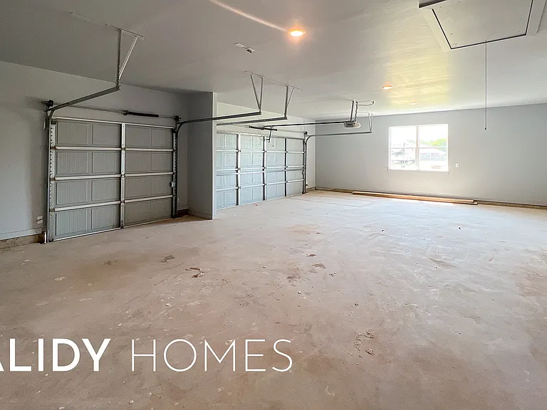 206 Olde Mill Ct — Photo 11