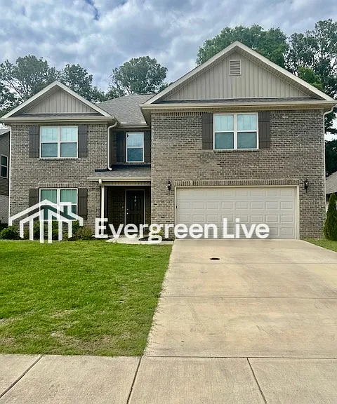 103 Waltrip Dr — Photo 1
