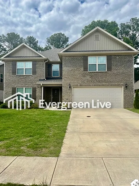 103 Waltrip Dr