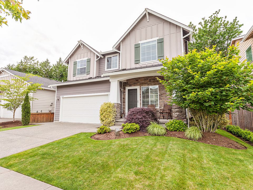 1st image of 8234 82nd Ave NE