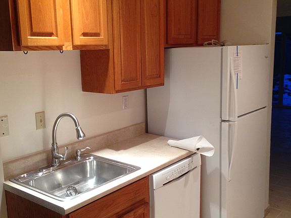 2nd image of 12 McLaughlin Ave