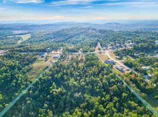 1 Highway 5 S, Mountain Home, AR 72653