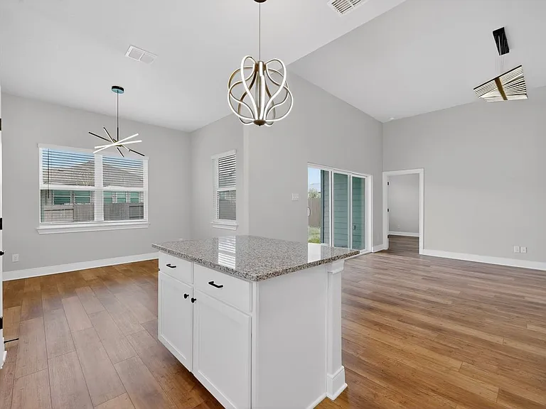 212 Lt John Decker Dr — Photo 11