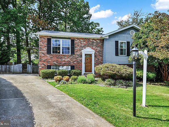 3rd image of 2958 Kirkwall Ct