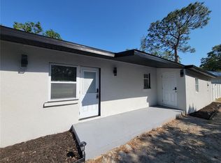 3924 Mink Rd, Sarasota, FL 34235