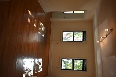 Rented by Town Residential