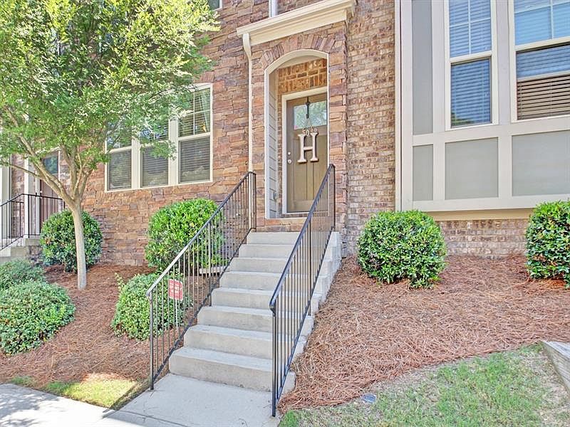 1st image of 5088 Whiteoak Ter SE
