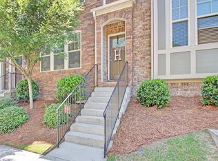 5088 Whiteoak Ter SE, Smyrna, GA 30080