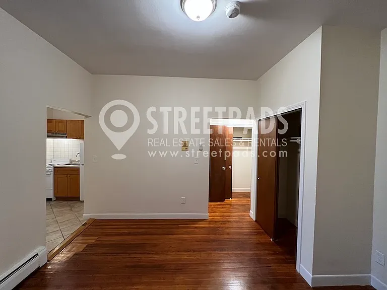 64 Brighton Ave #312 — Photo 12