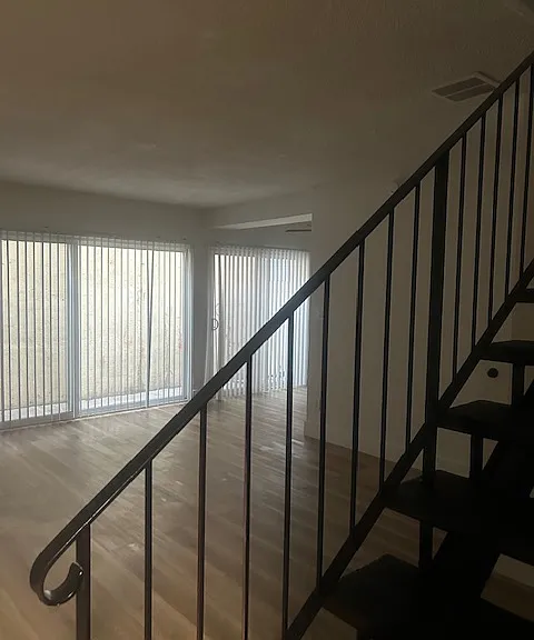 5216 Kester Ave #3 — Photo 13