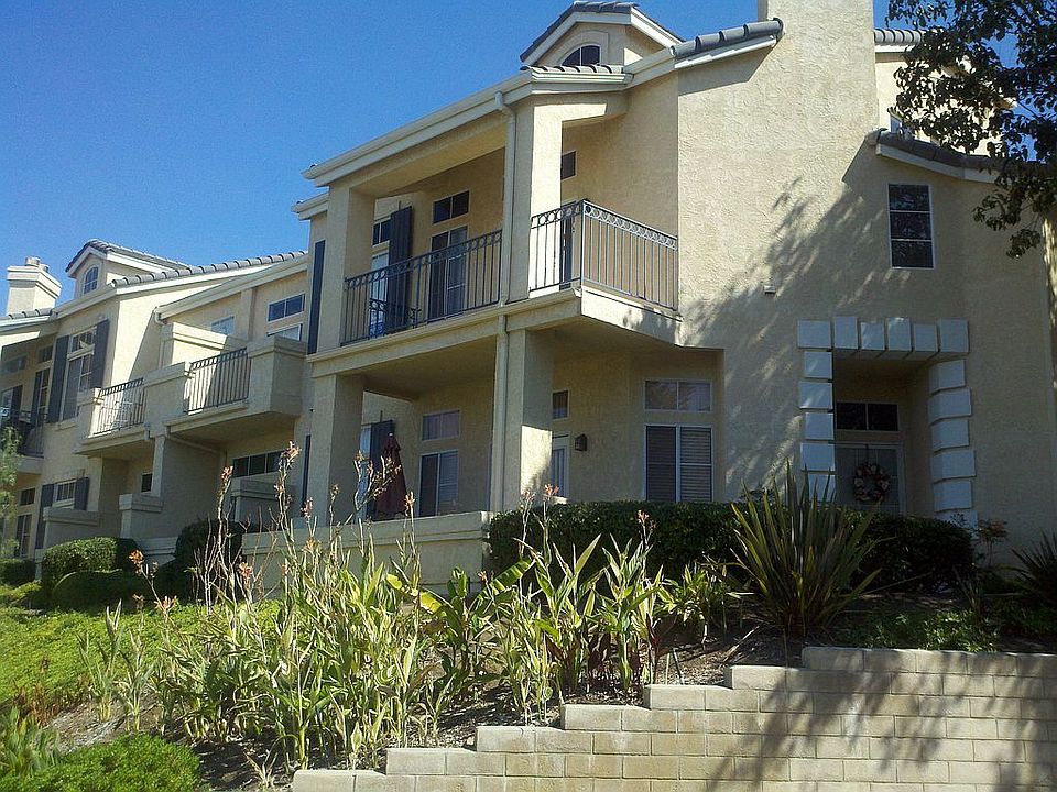 1st image of 11212 Provencal Pl