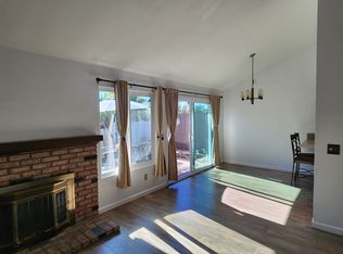 7063 Deerhurst Ct, San Diego, CA 92139
