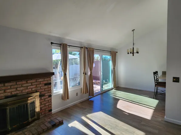 7063 Deerhurst Ct, San Diego, CA 92139