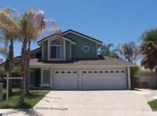 25485 Alpine Ct, Murrieta, CA 92563